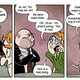 Illustration for article titled Sunday Comics